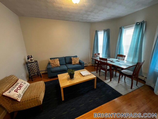property at 40 Litchfield St