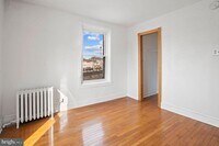 2932 W Girard Ave photo'