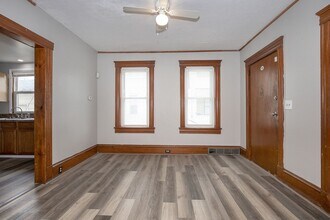 3116 W 30th St in Cleveland, OH - Building Photo - Building Photo