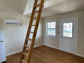 2440 TX-16 in Bandera, TX - Building Photo - Building Photo