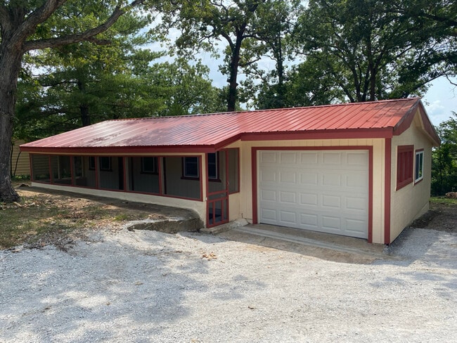 property at 12132 MO-7