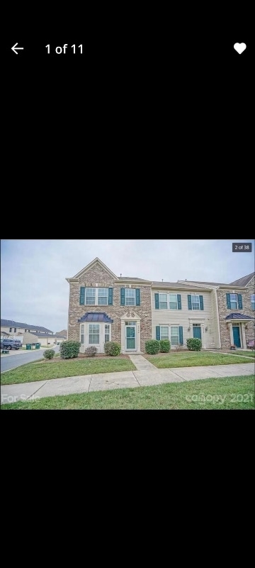 property at 6502 Margaret Ct