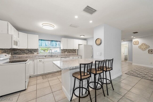 property at 1030 SE 43rd Terrace