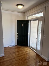 3044 Parker Green Trail in Charlotte, NC - Building Photo - Building Photo