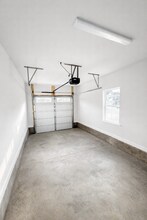 532 Rohan Dr in Murfreesboro, TN - Foto de edificio - Building Photo