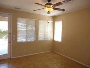 3343 E Pinot Noir Ave in Gilbert, AZ - Building Photo - Building Photo