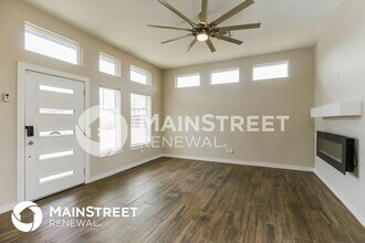 11249 Paradise Out Ln in Oklahoma City, OK - Building Photo - Building Photo