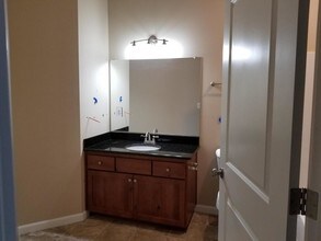 903 King Dr in Rainier, OR - Building Photo - Building Photo