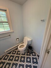 5 Freeman Cir, Unit 5 Freeman Cir., Lexington in Lexington, MA - Building Photo - Building Photo