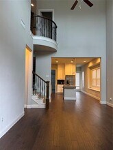 1066 James Ct in Allen, TX - Building Photo - Building Photo