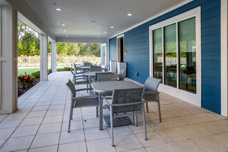 Arya at Windermere in Ocoee, FL - Building Photo - Building Photo