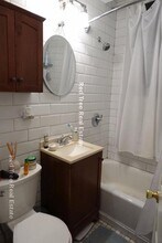 49 St Germain St, Unit 1 in Boston, MA - Building Photo - Building Photo