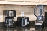 3795 Soapstone Rd photo'