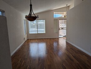 4406 E Tether Trail in Phoenix, AZ - Building Photo - Building Photo