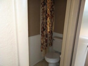 402 N A St in Duncan, OK - Building Photo - Building Photo