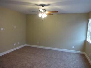7507 Pheasant Grove Dr in Cypress, TX - Building Photo - Building Photo