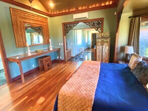 630 E Kuiaha Rd in Haiku-Pauwela, HI - Building Photo - Building Photo