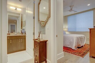 250 Columbine St in Denver, CO - Building Photo - Building Photo