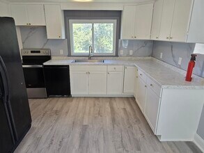 3320 Griffin Cemetery Rd in Monroe, NC - Building Photo - Building Photo