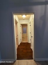 309 Sun Ridge St in Youngsville, LA - Building Photo - Building Photo