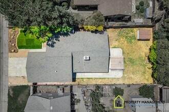 1735 Bristol Ave in Stockton, CA - Building Photo - Building Photo