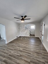 4419 Asbury Dr in Toledo, OH - Building Photo - Building Photo