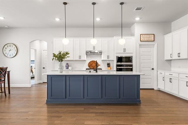 411 Heritage Hill Dr in Forney, TX - Building Photo - Building Photo