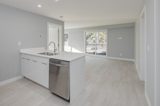 The Blueprint Residences in View Royal, BC - Building Photo - Interior Photo