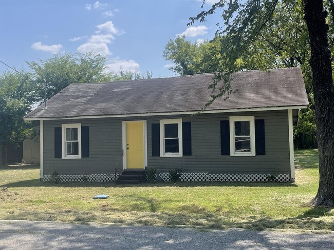 118 Bancroft Blvd in West Monroe, LA - Building Photo - Building Photo