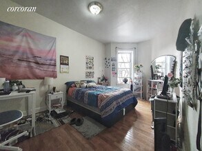 330 Lefferts Ave in Brooklyn, NY - Building Photo - Building Photo