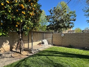 140 Spanish Moss Pl in Camarillo, CA - Foto de edificio - Building Photo