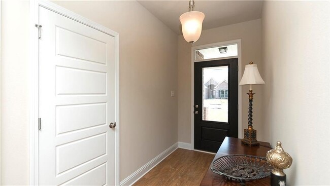 10517 Sand Dune Ave in Mobile, AL - Building Photo - Building Photo