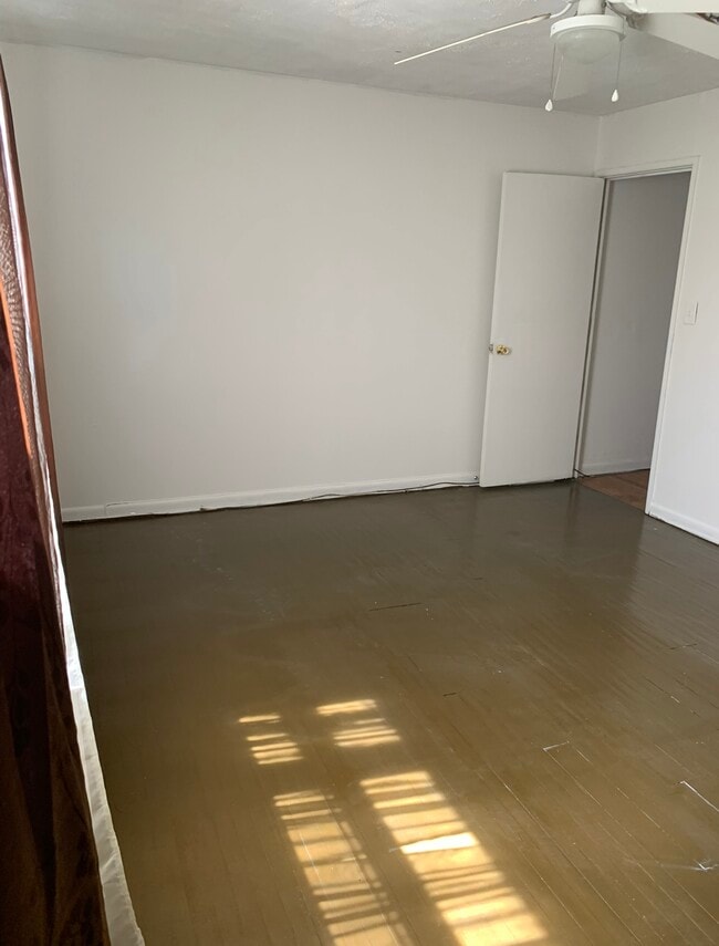 62 Oakmont Dr in New Castle, DE - Building Photo - Building Photo