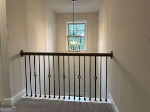 3329 Sir Scott Ct NW in Lawrenceville, GA - Building Photo - Building Photo