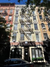 MOTT ST. in New York, NY - Building Photo - Building Photo