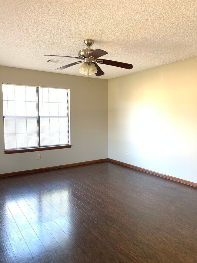 4400 Foxwood Cove in Jonesboro, AR - Building Photo - Building Photo