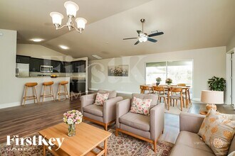 222 Cultural Park Blvd in Cape Coral, FL - Building Photo - Building Photo