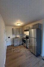 832 E Brookline St in Winston-Salem, NC - Building Photo - Building Photo