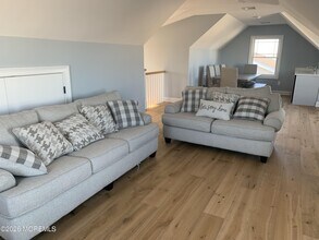 15 S Surf Rd in Lavallette, NJ - Building Photo - Building Photo
