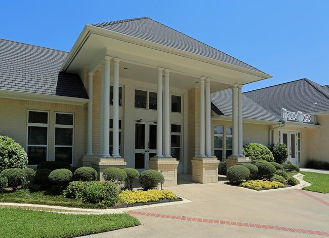 Homes for rent in South Beaumont, TX