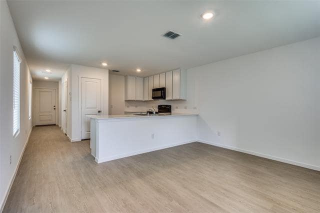 926 Sandhill Crane Ln in Princeton, TX - Building Photo - Building Photo