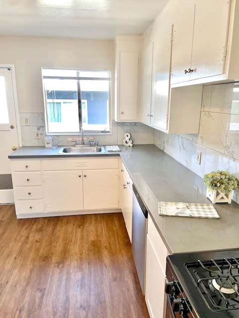 1116 Stannage Ave, Unit A in Albany, CA - Building Photo - Building Photo