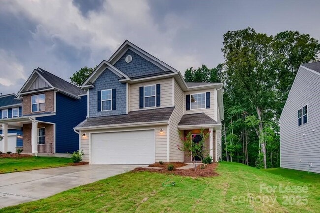 property at 3466 Melwood Ests Dr