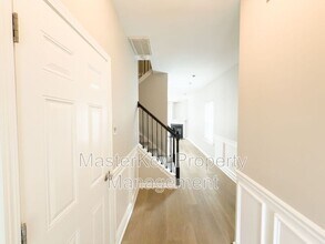 2321 Shepherd Valley St in Raleigh, NC - Building Photo - Building Photo