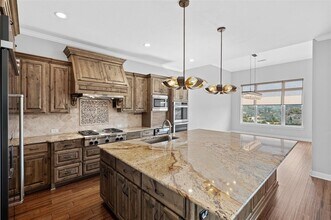 203 Serene Hilltop Cir in Austin, TX - Building Photo - Building Photo