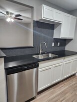 5211 Eilers Ave in Austin, TX - Building Photo