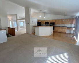 8310 Ivory Loop in Peyton, CO - Building Photo - Building Photo