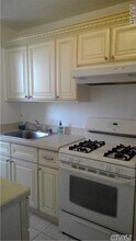 66-40 108th St-Unit -6G in Queens, NY - Building Photo - Building Photo