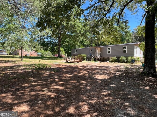 2310 Hwy 42 S in Forsyth, GA - Building Photo - Building Photo