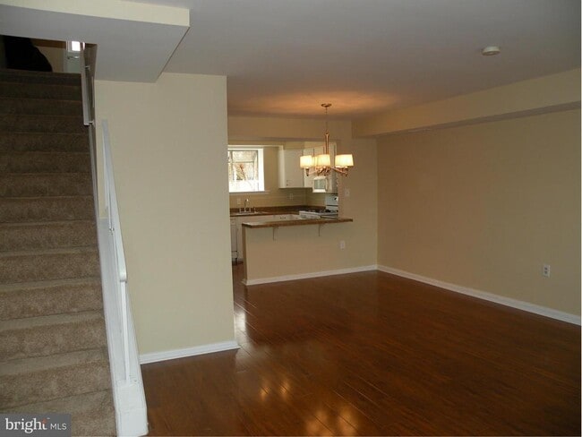 3732 Jason Ave in Alexandria, VA - Building Photo - Building Photo